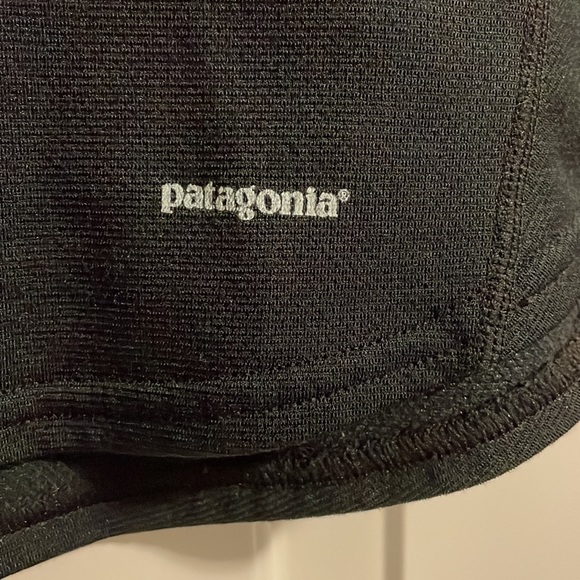 Patagonia base layer - Picture 4 of 7